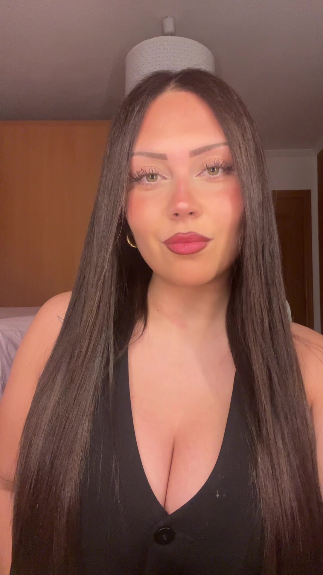 @lucía vila