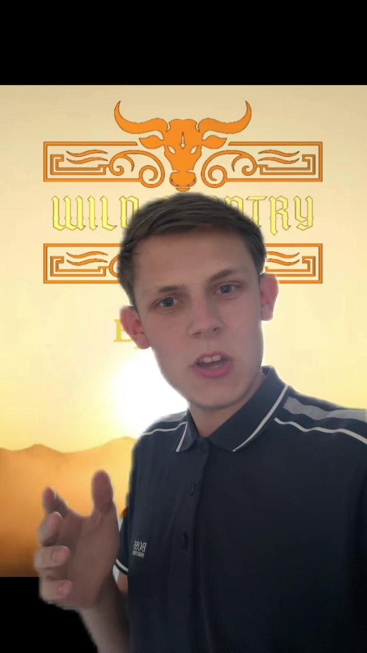 @FORTNITE GOD