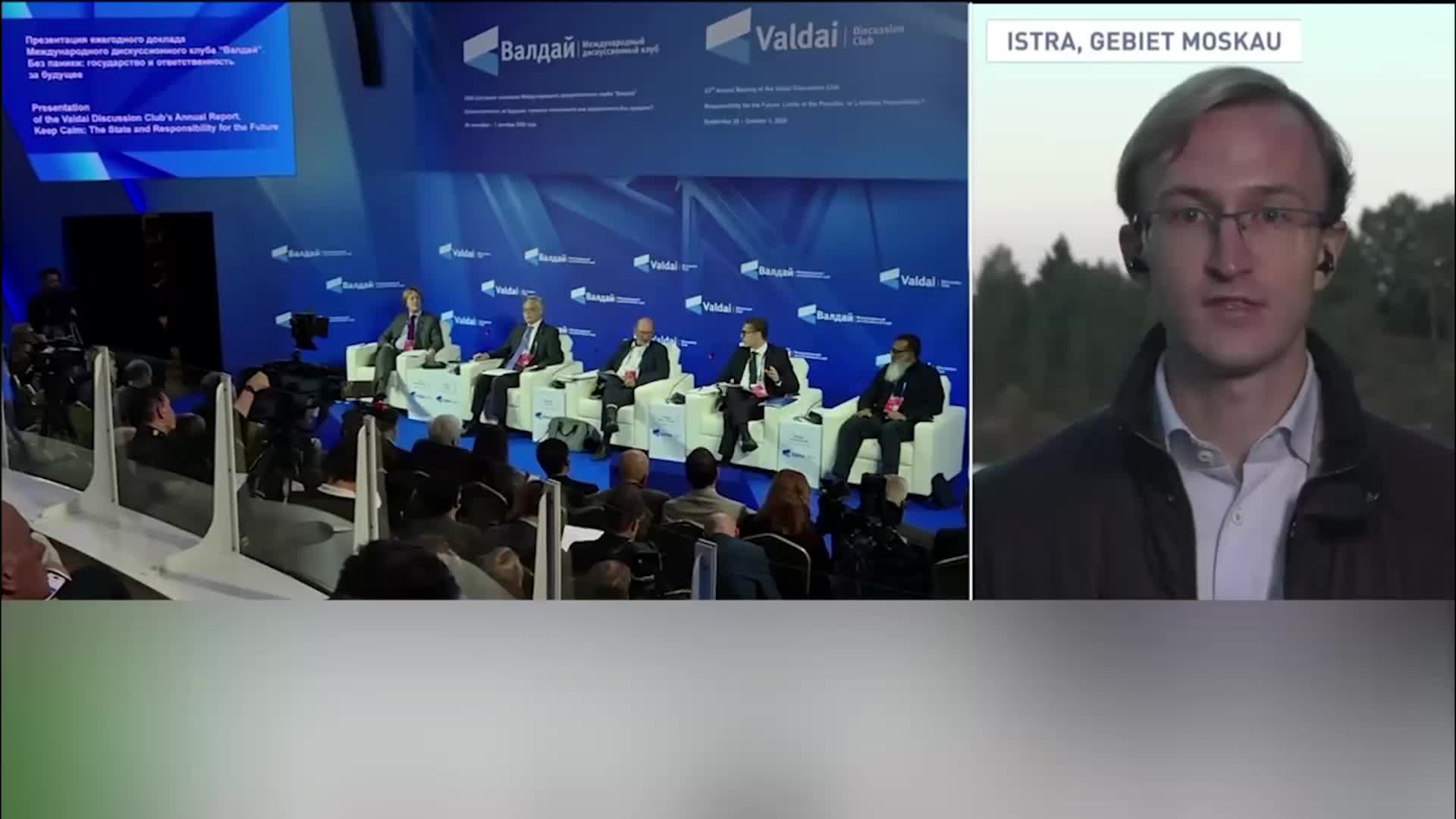 @ROHPOLITIKDE