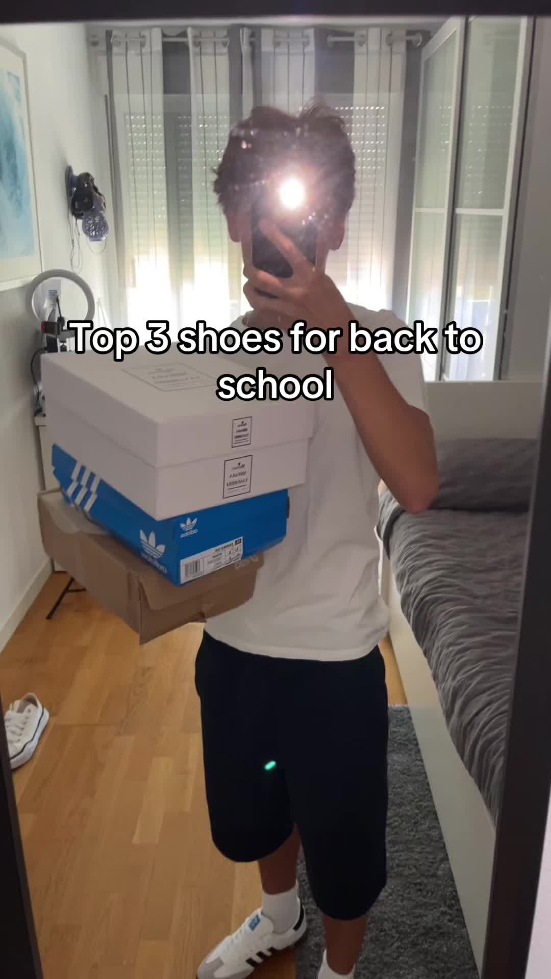 @qls.fits