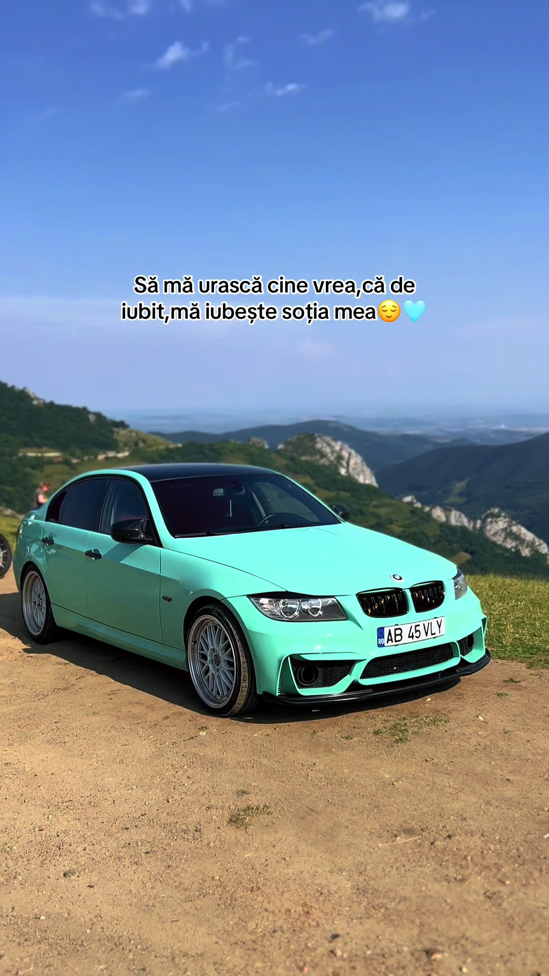 @#45VLY🌹🥀