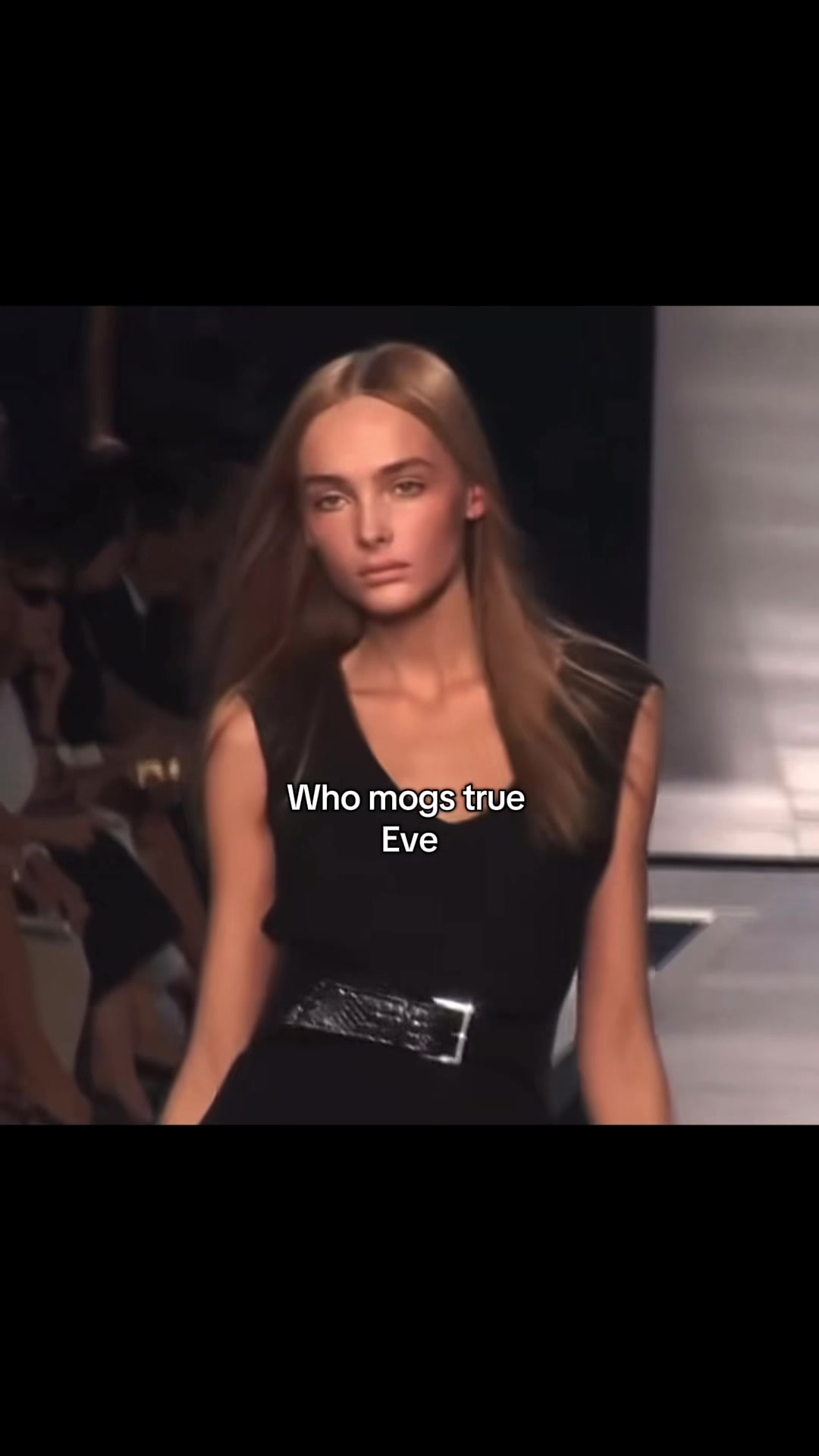 @fashiond0ll1