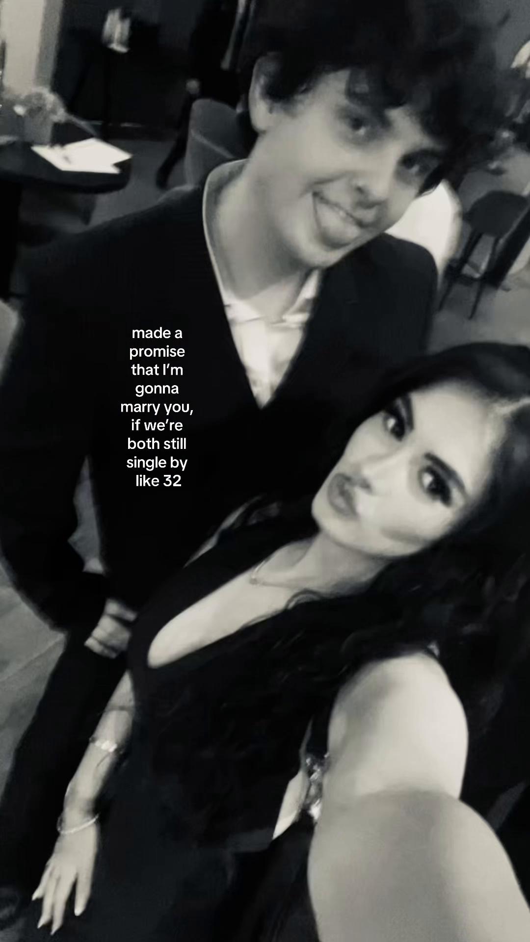 @miajameszoyalivymaya