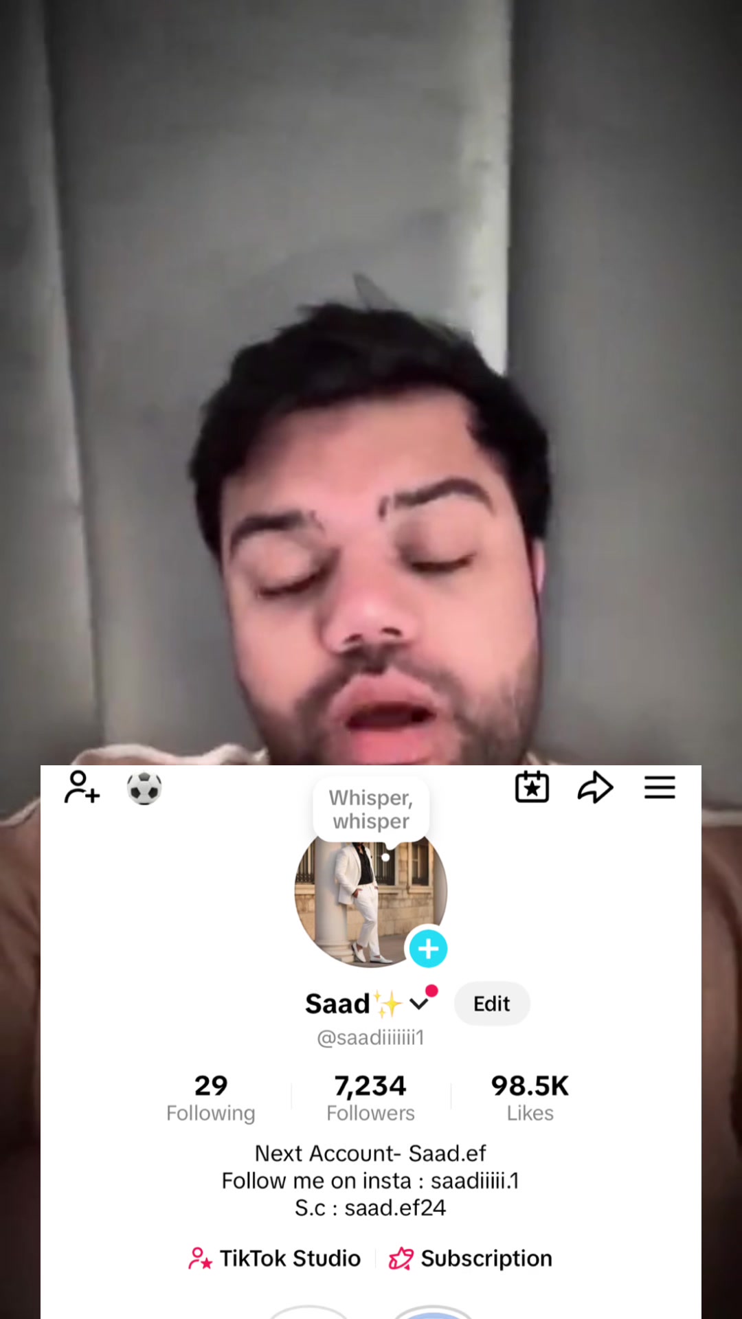 @Saad✨