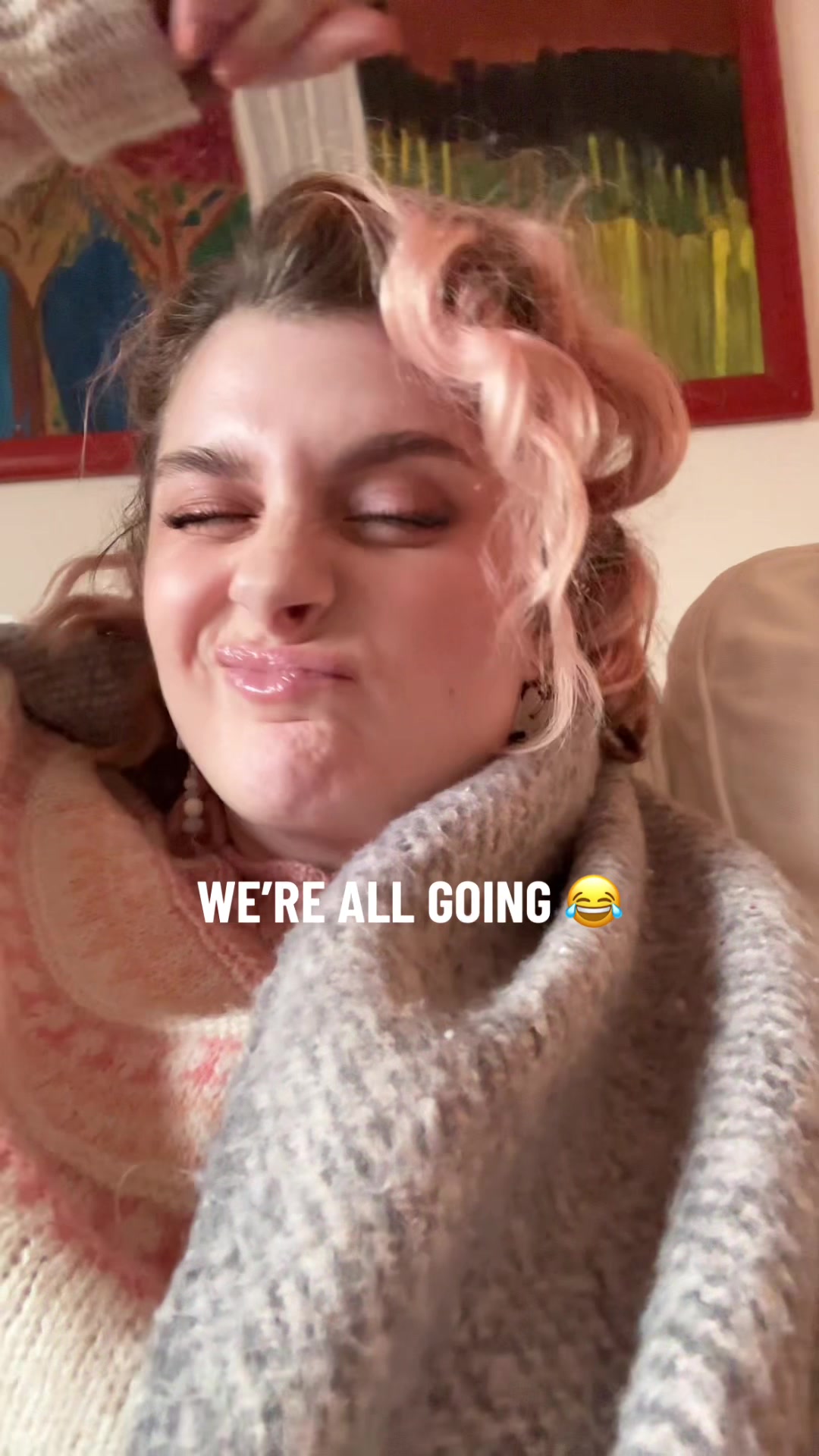 @Raquel Mendes