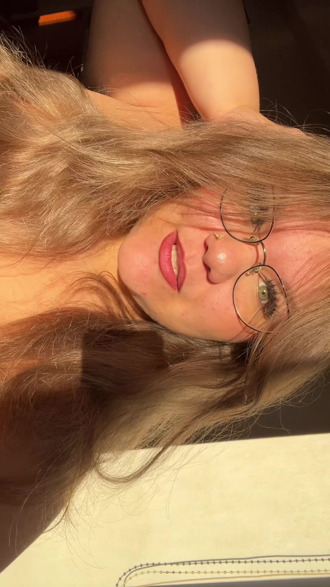 @🎀 Angélina 🎀