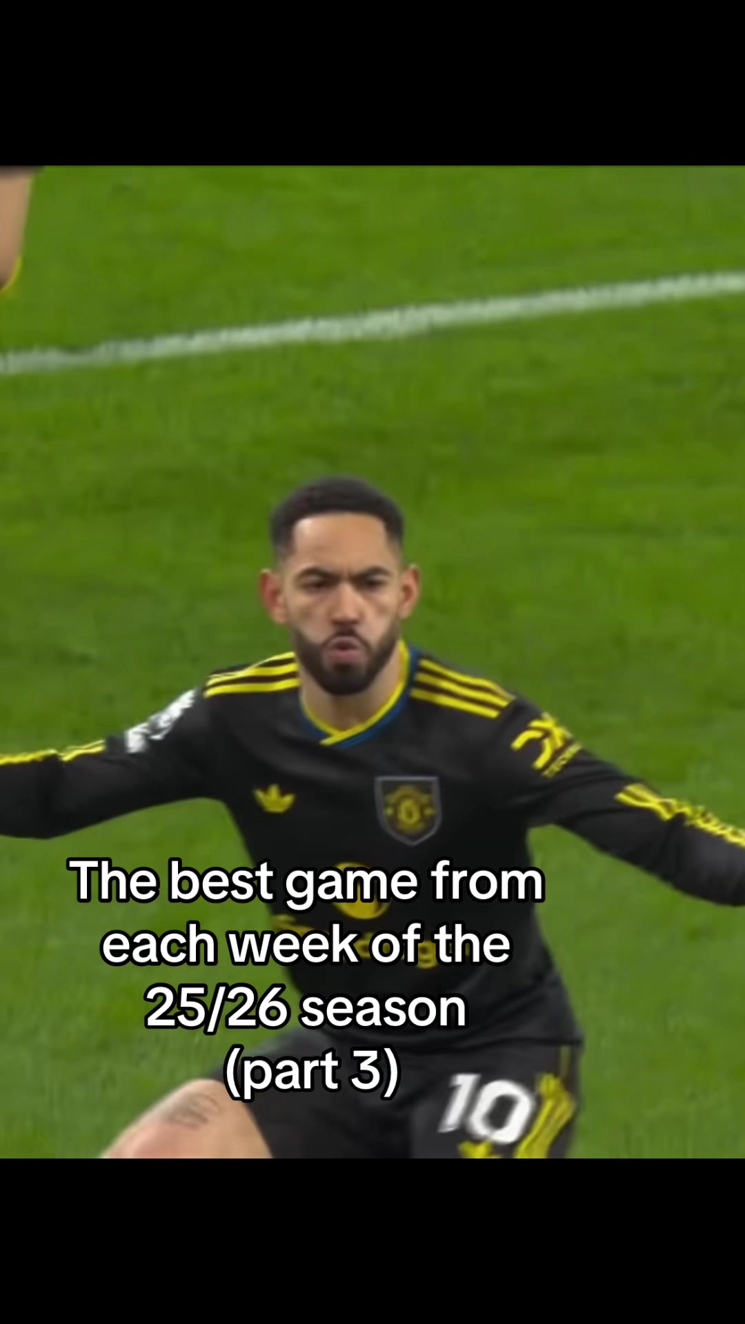 @milenkovic.szn v2