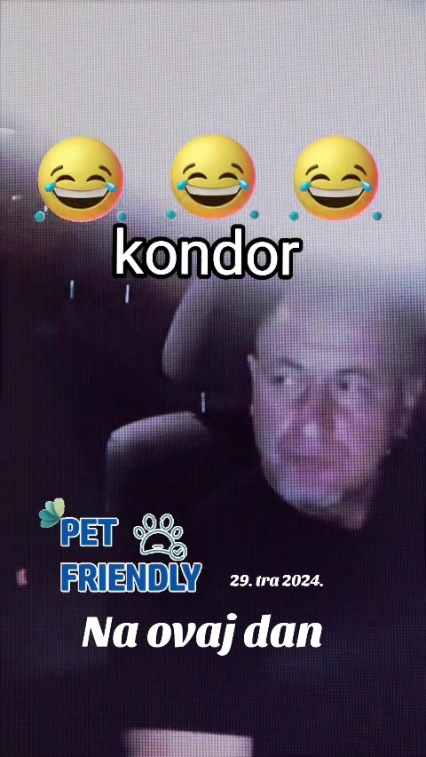 @BarberDeJan