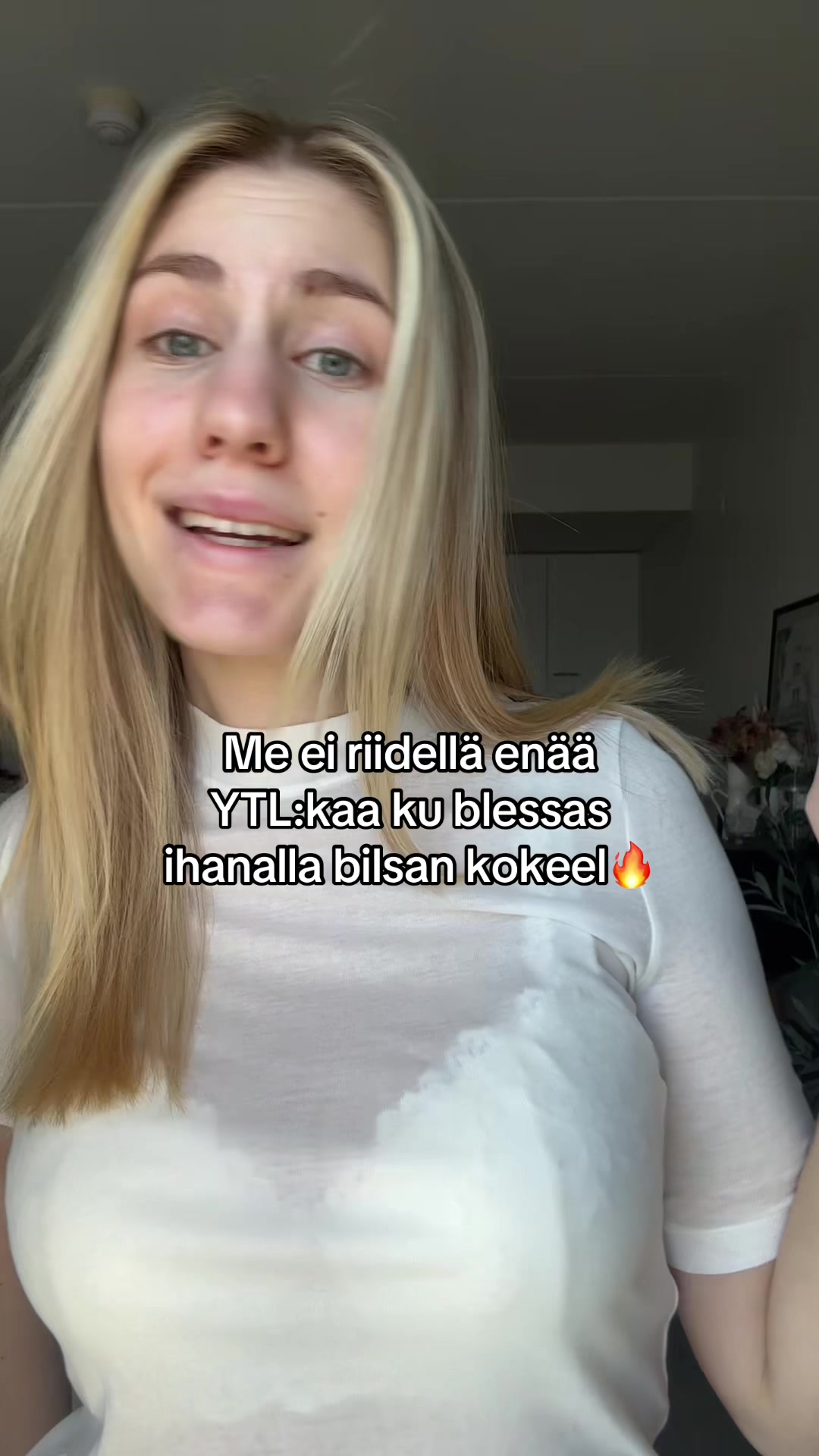 @Nika.davydova