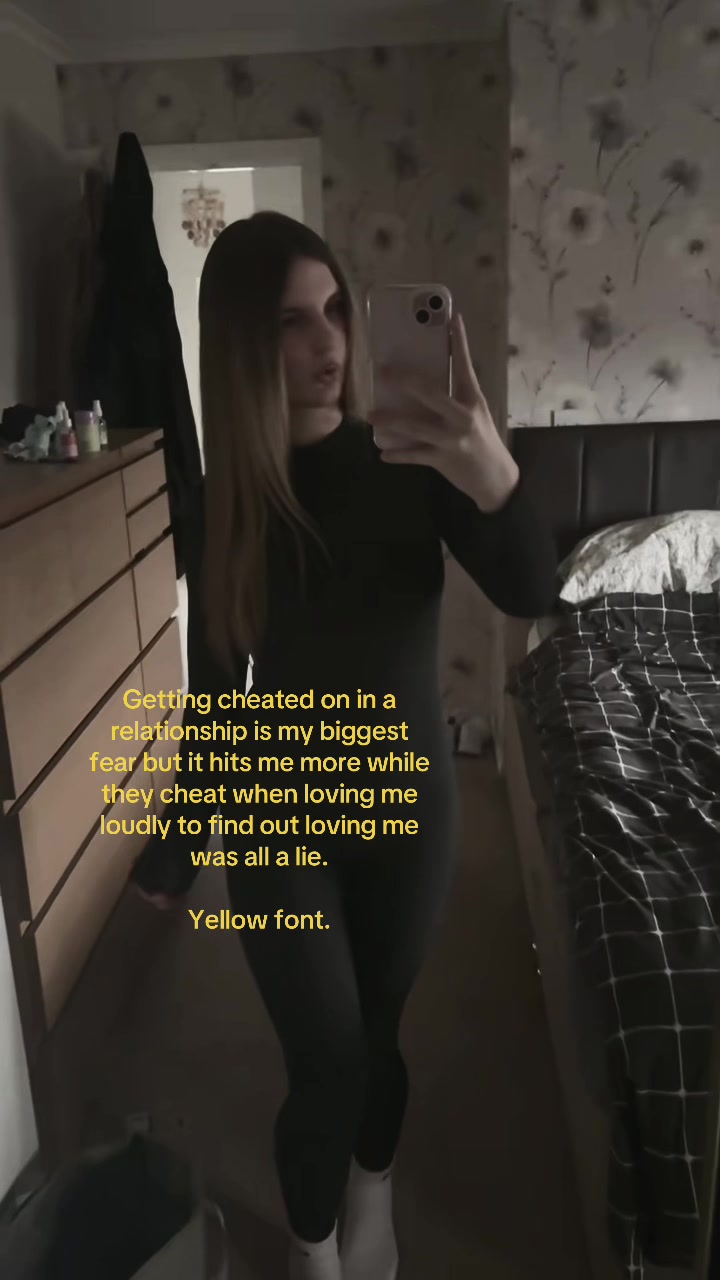@spam