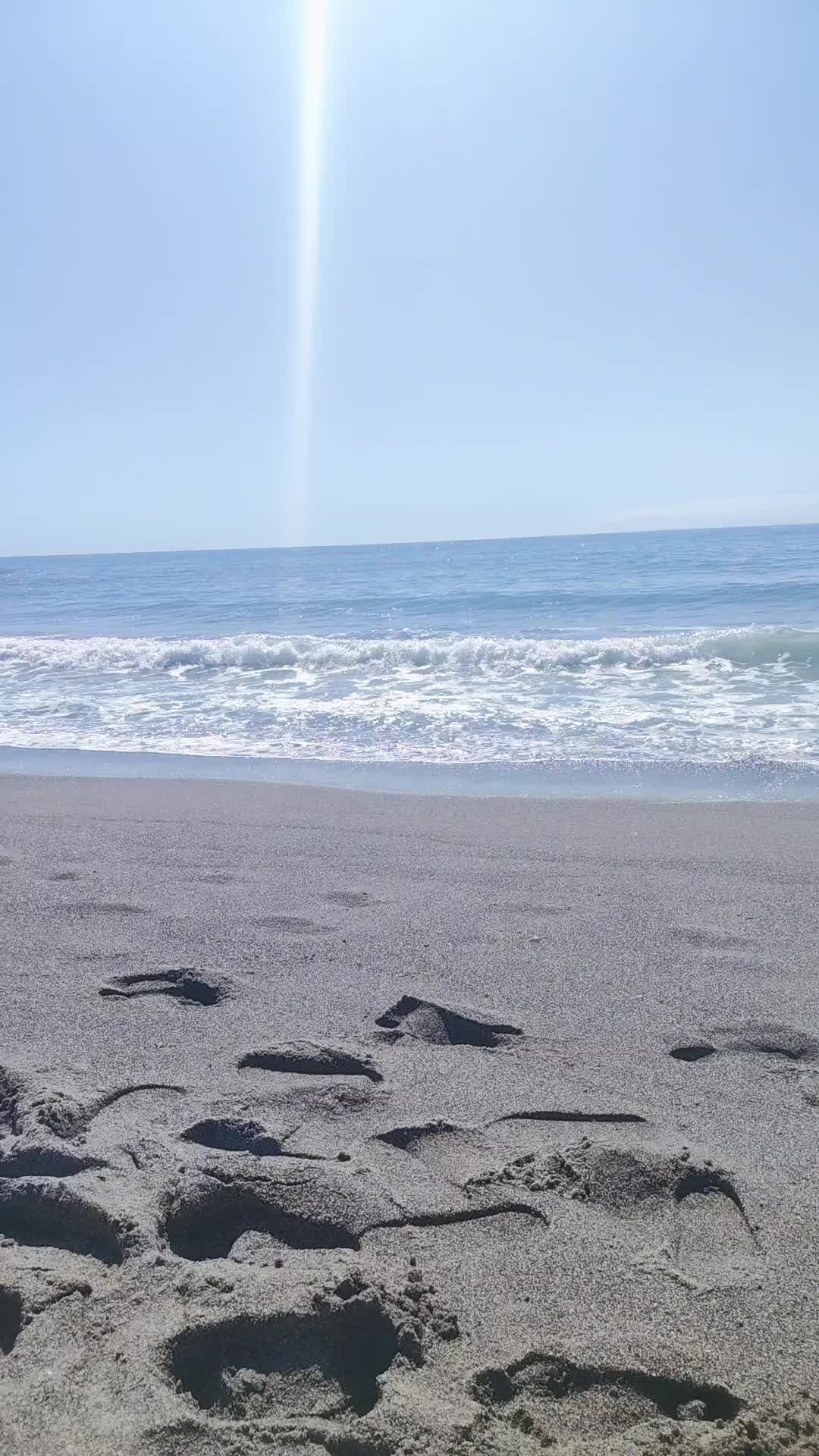 @Sra.Gato