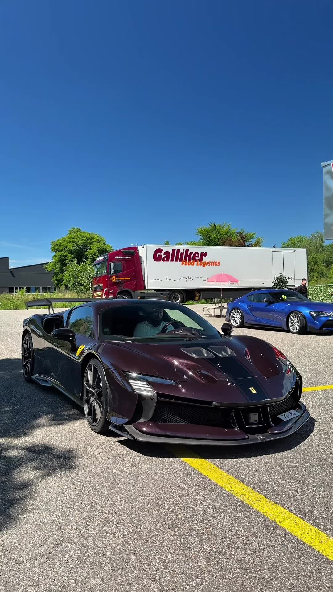 @shaun.cars