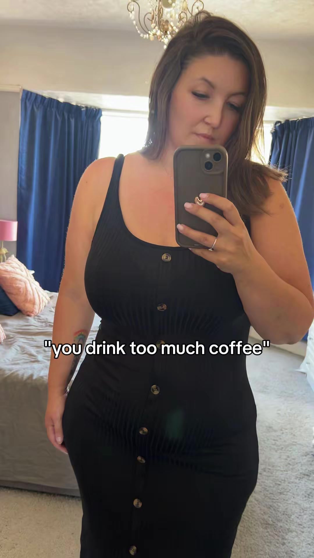 @Linzi 🤍🖤