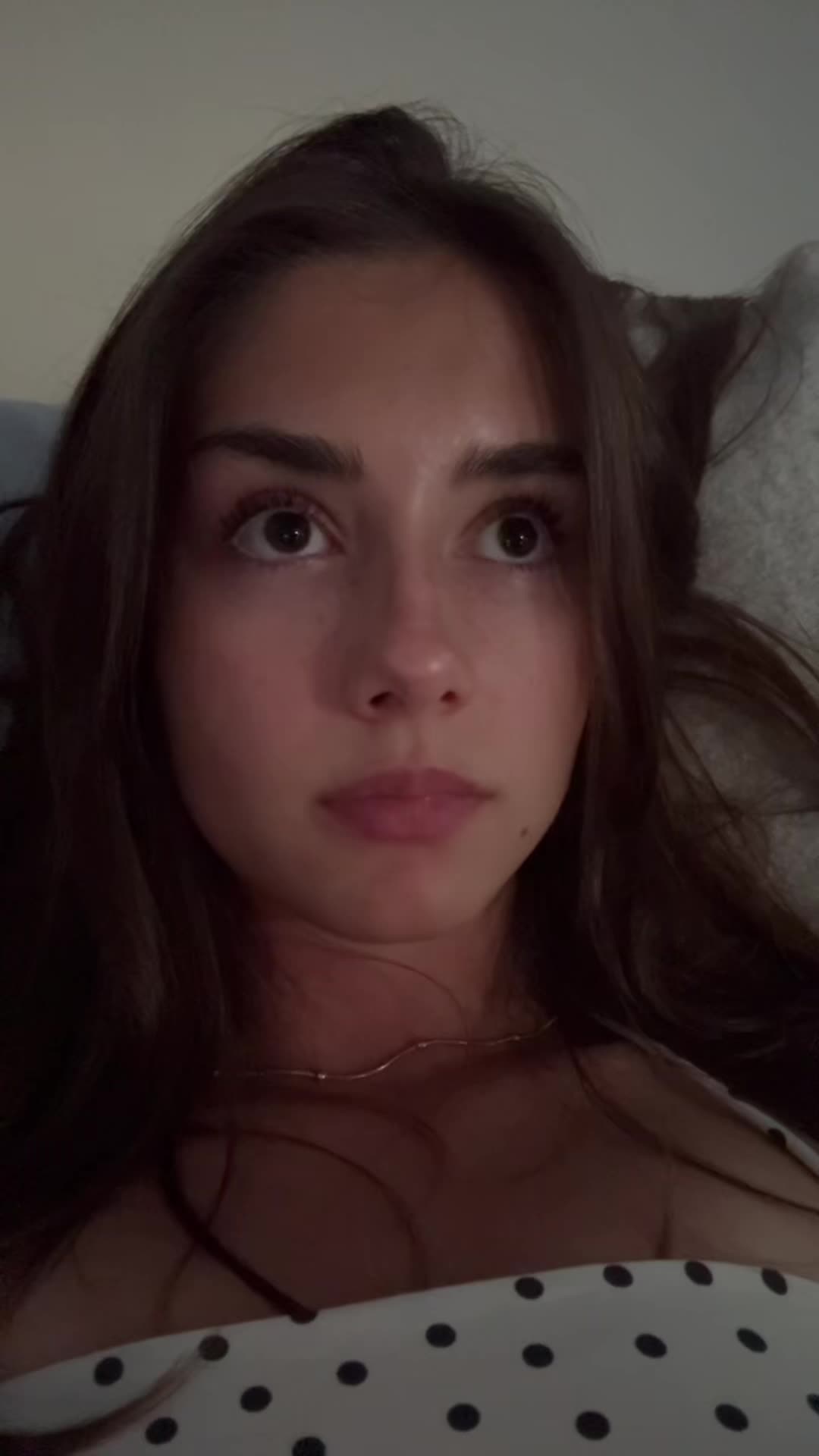 @sophiesbodenzeit