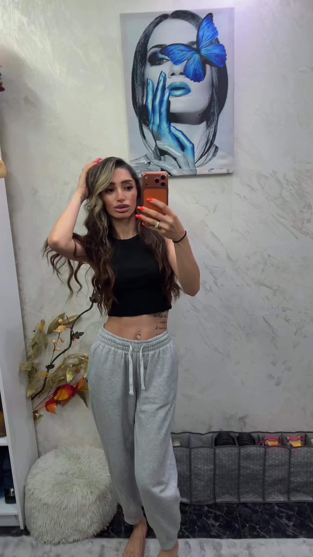 @🤍Tinka Tsvetanovaa🤍