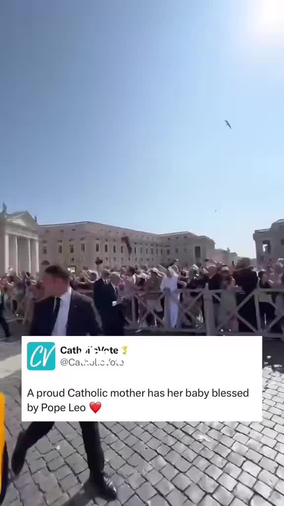 @🇻🇦