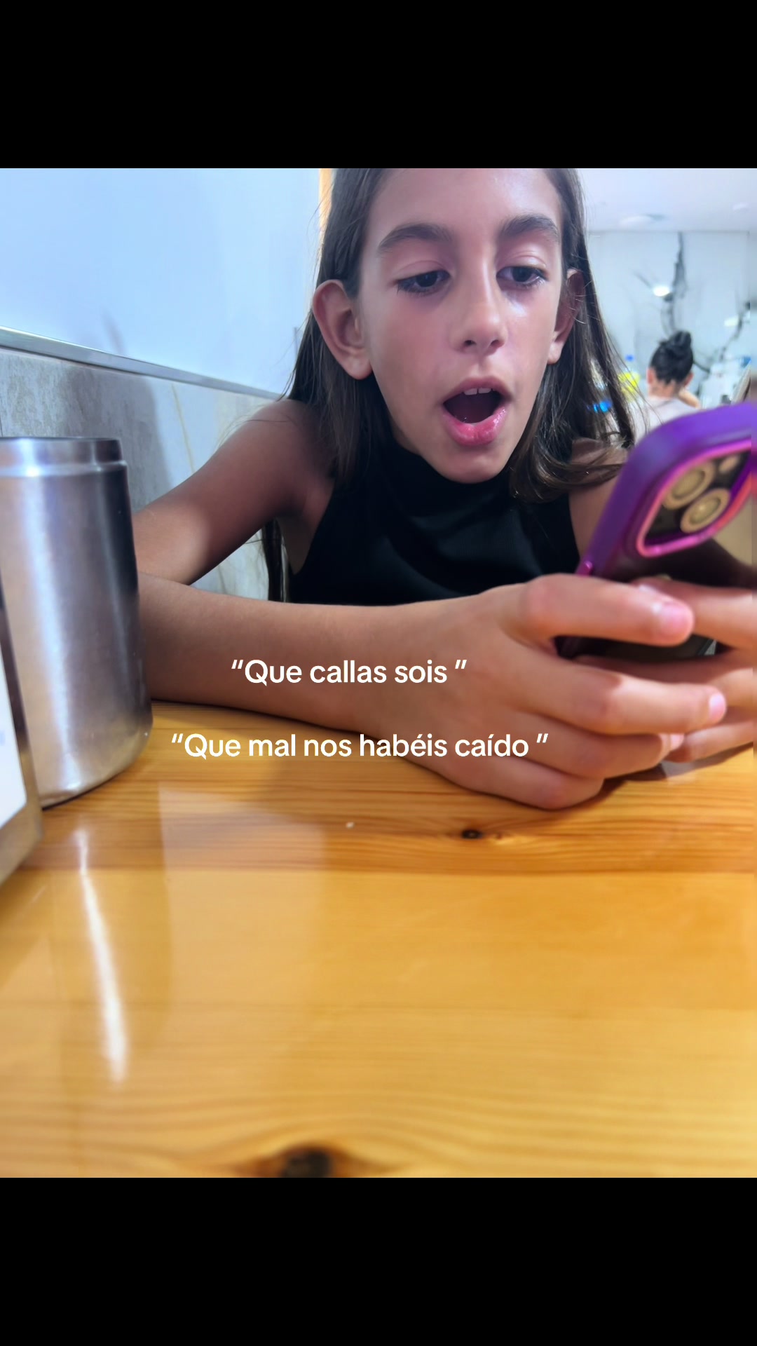 @julietaroldnbarra3🥑