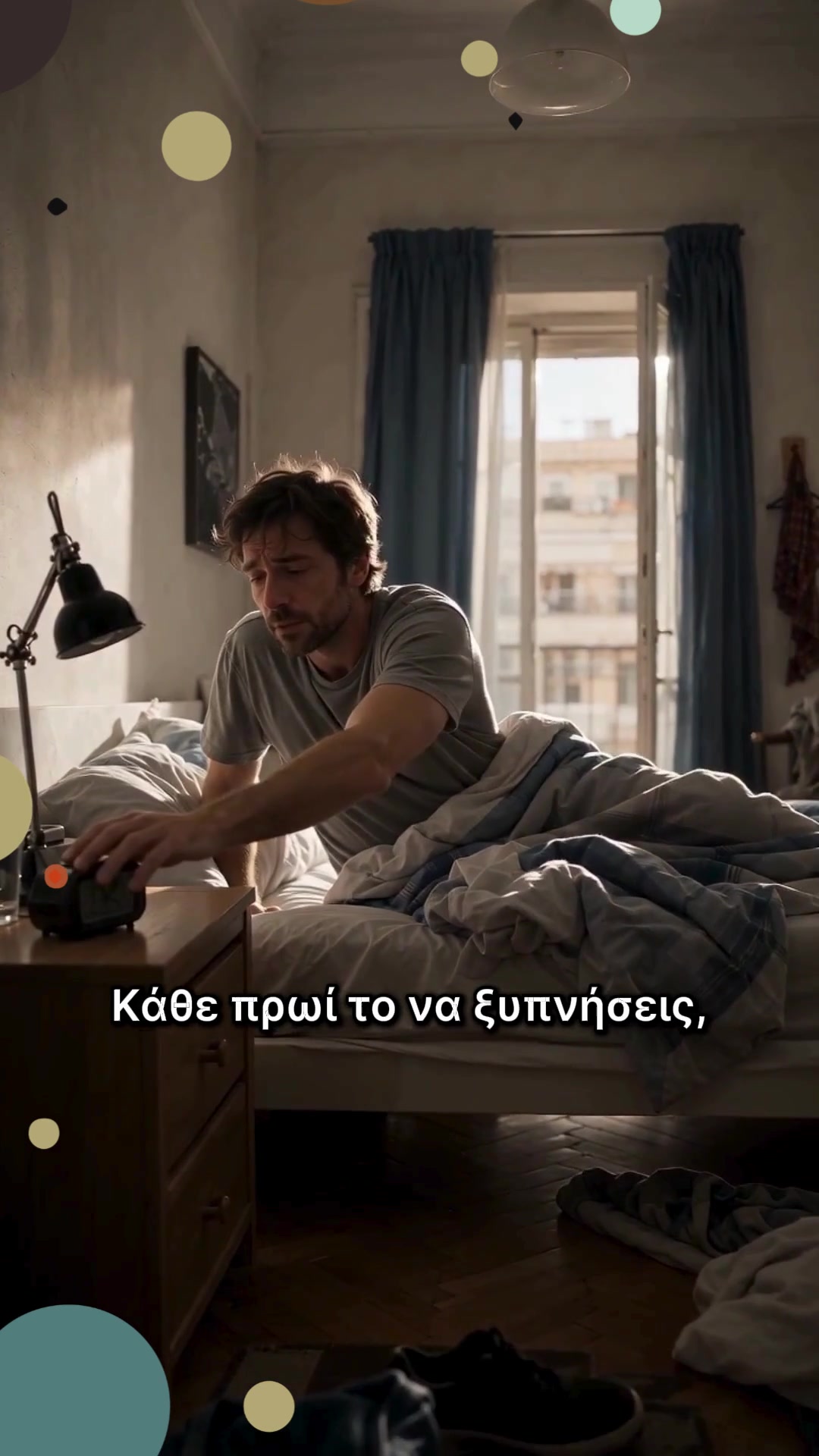 @Maria Amanatidou