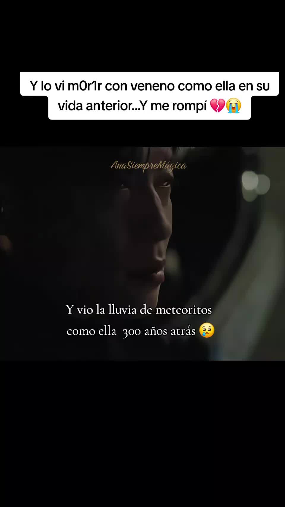 @AnaSiempreMágica