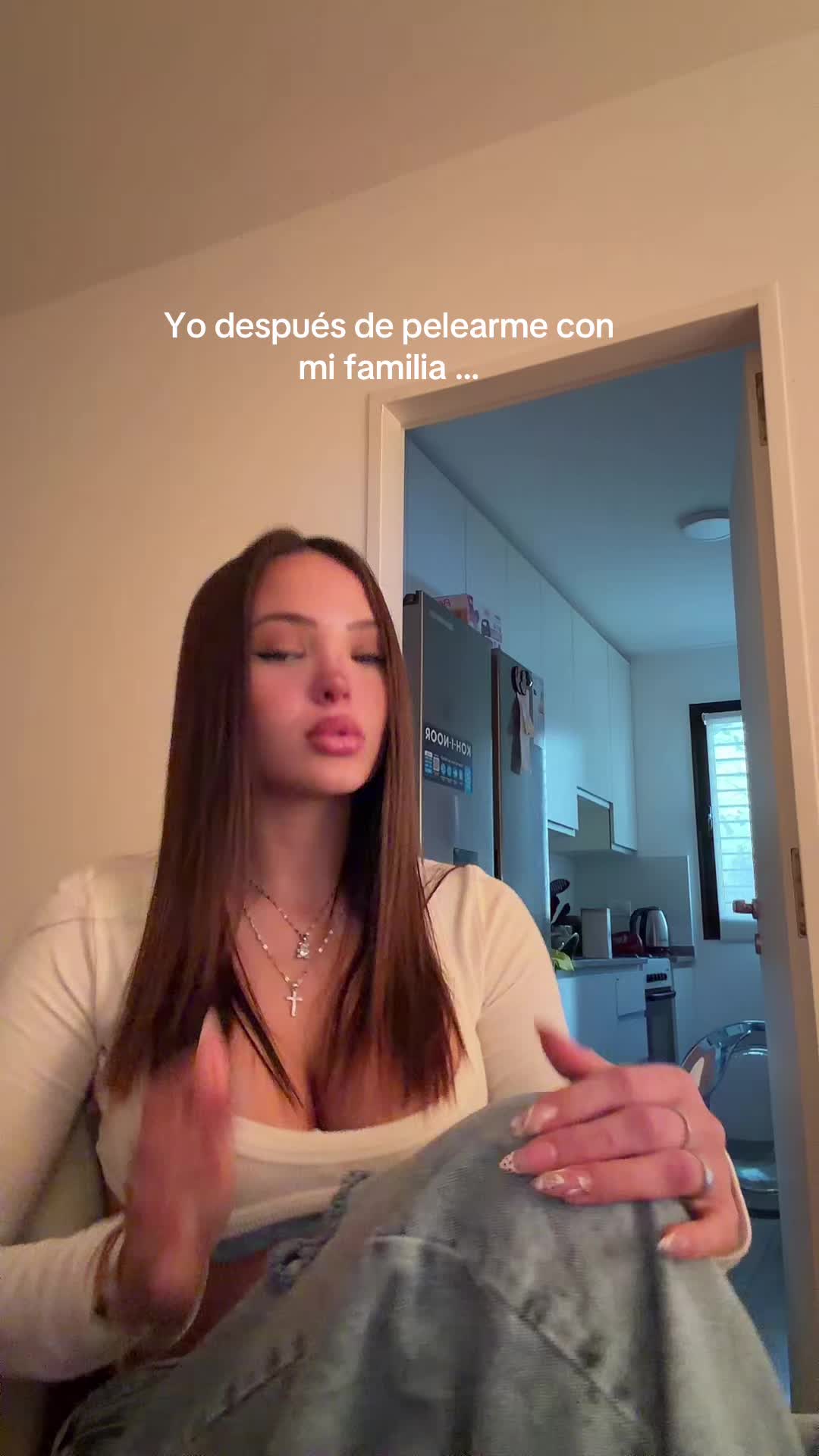 @Luli garcia