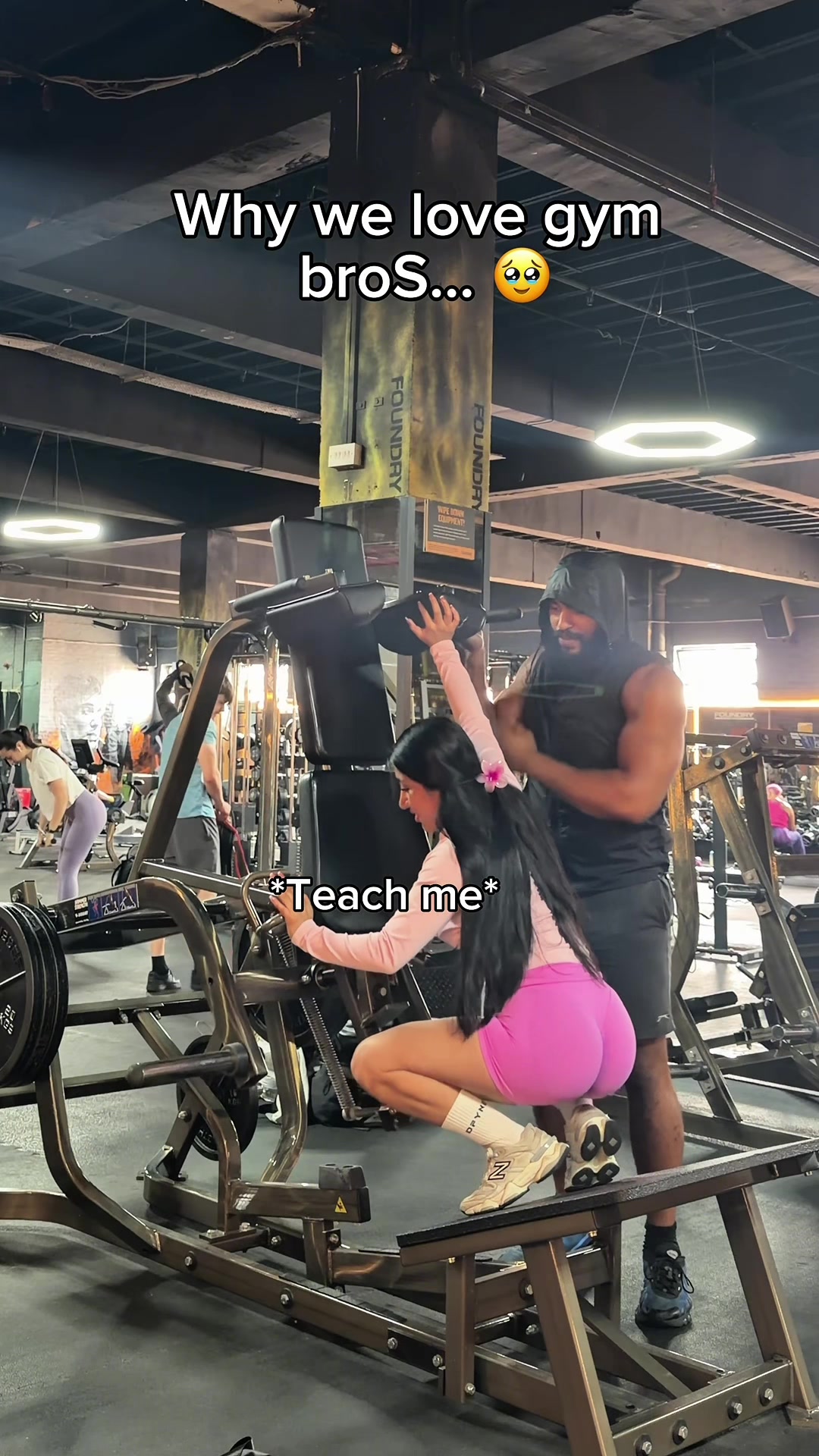 @linnagym