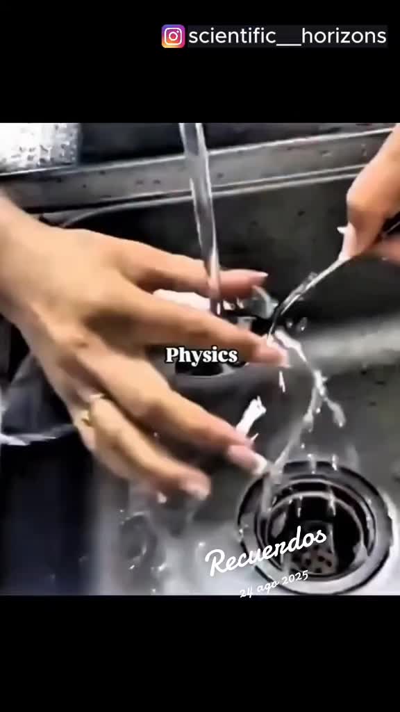 @curiosity