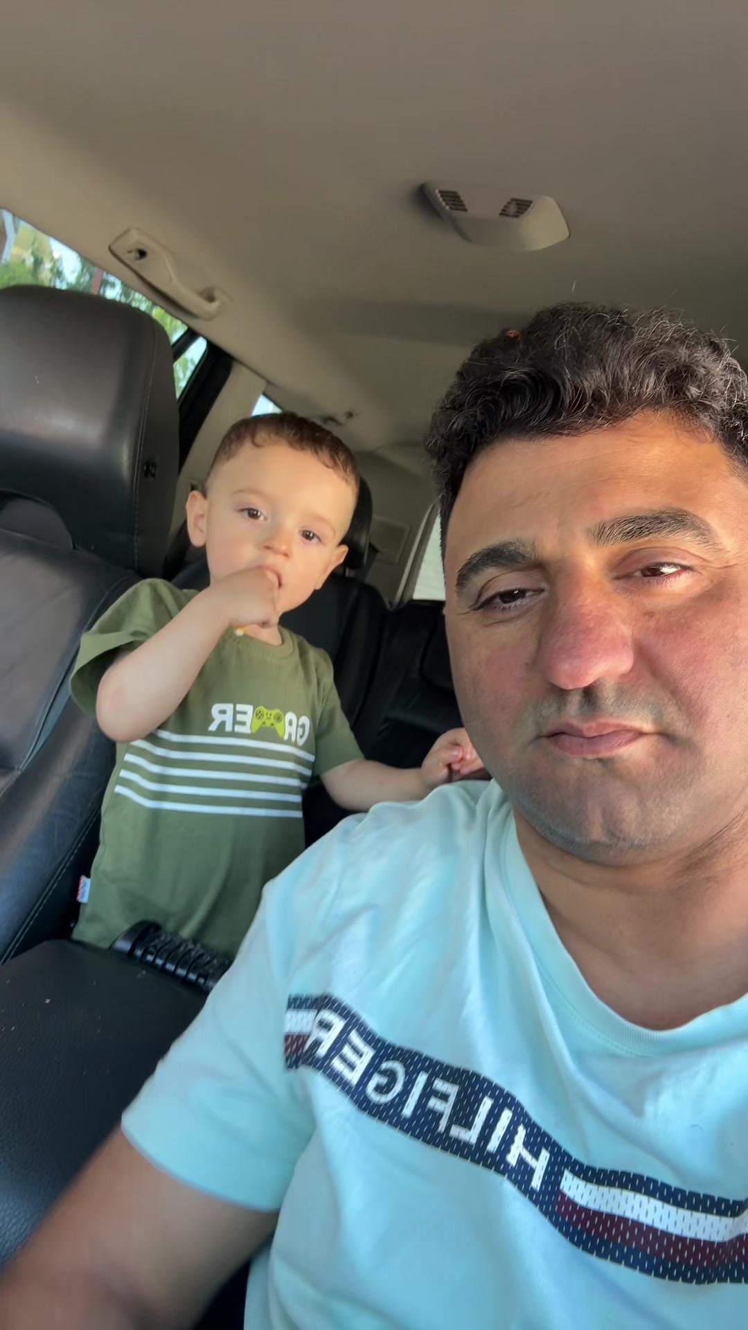 @SUDERELİ &Ouml;KKEŞ