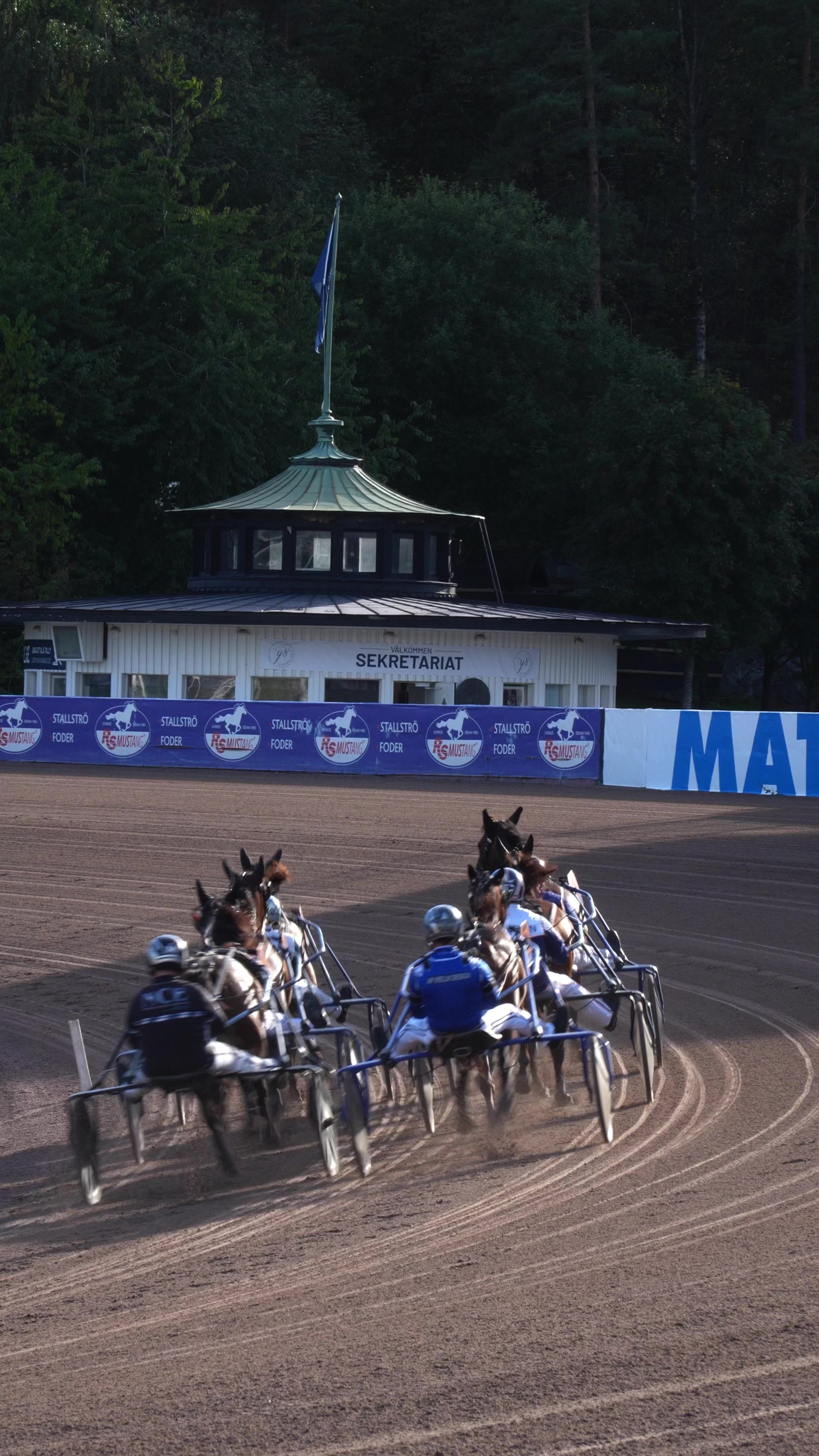@Solvalla