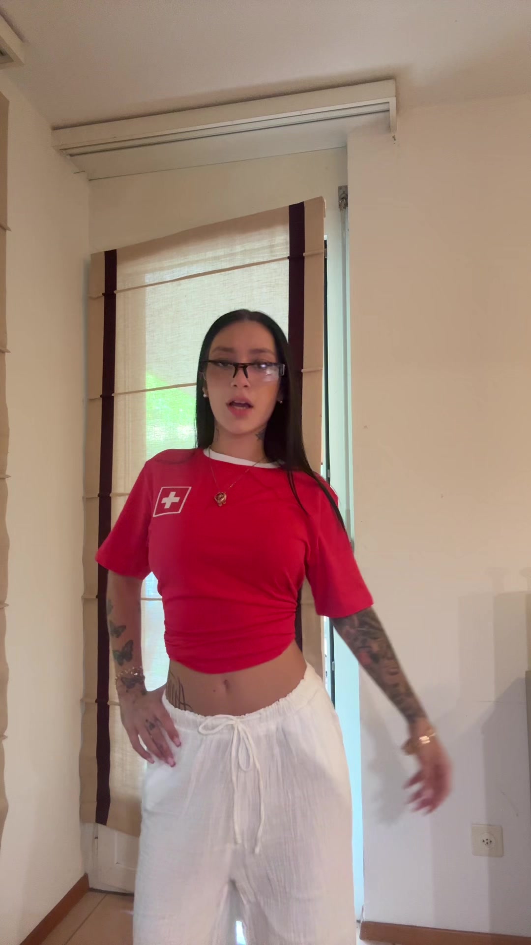 @celinebabbyy