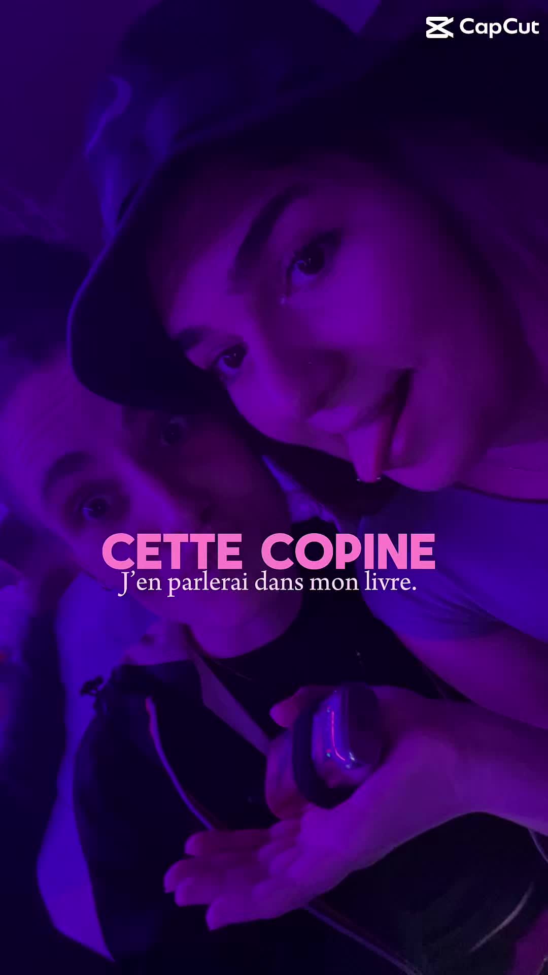 @___lulu❤️