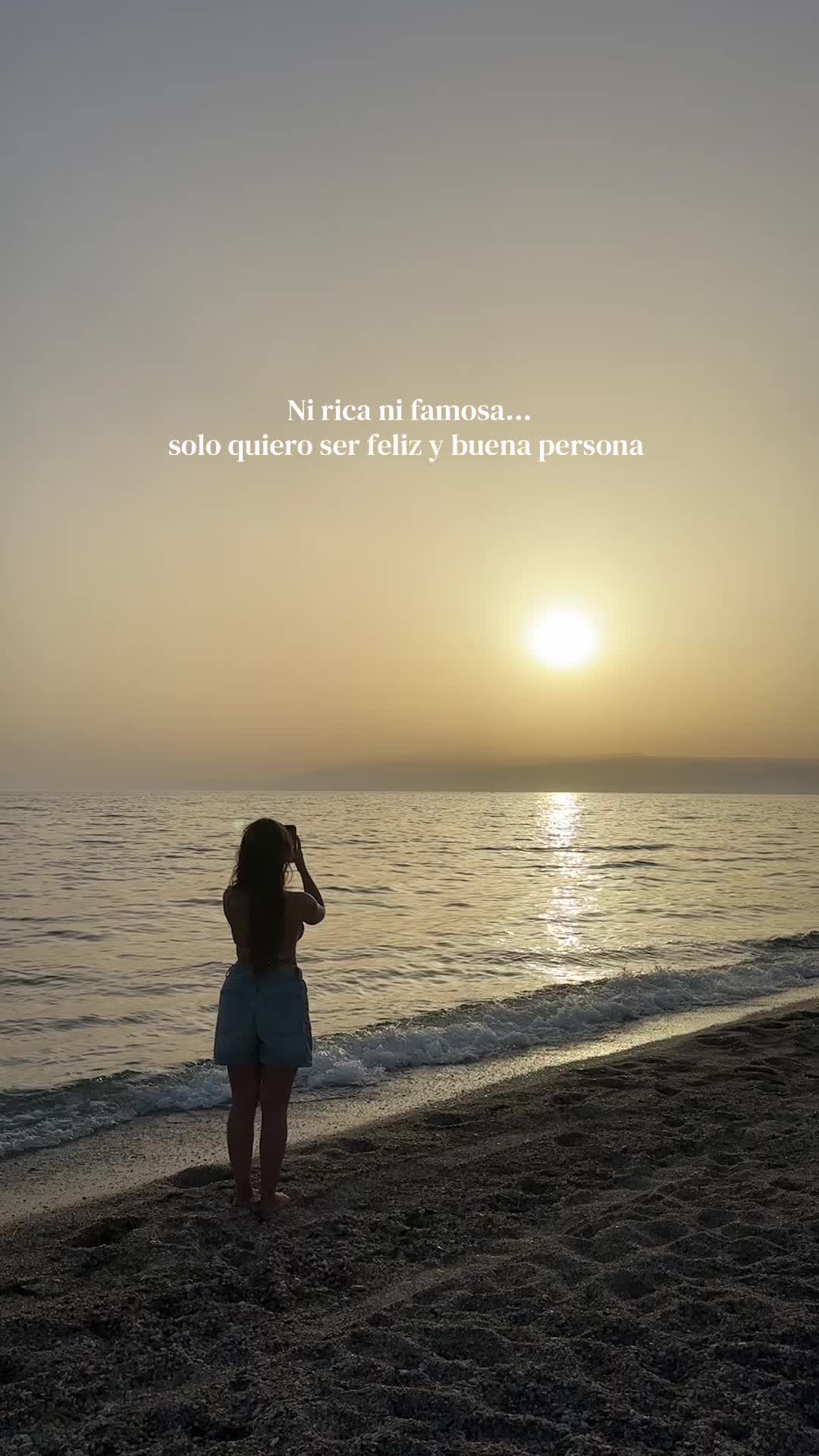 @macajv13