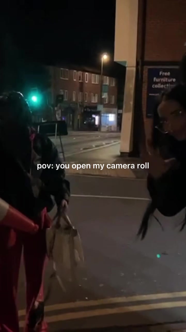 @mai