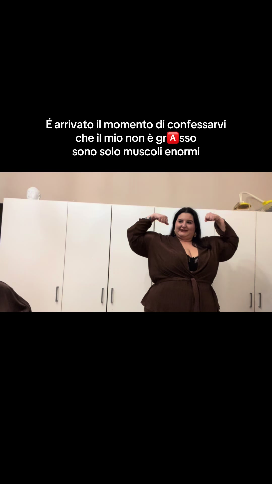 @Adriana Tedeschi
