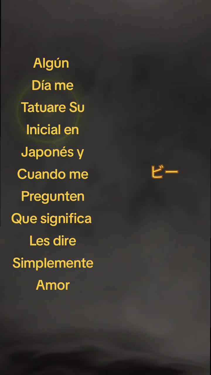 @༒👑&Aacute;𝖓𝖌𝖊𝖑𝟎𝟕👑༒