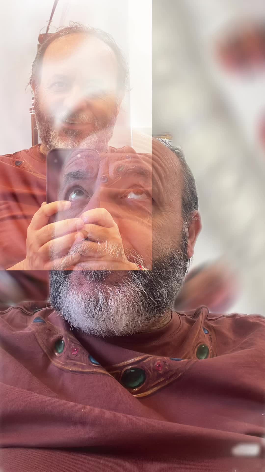 @zioziano