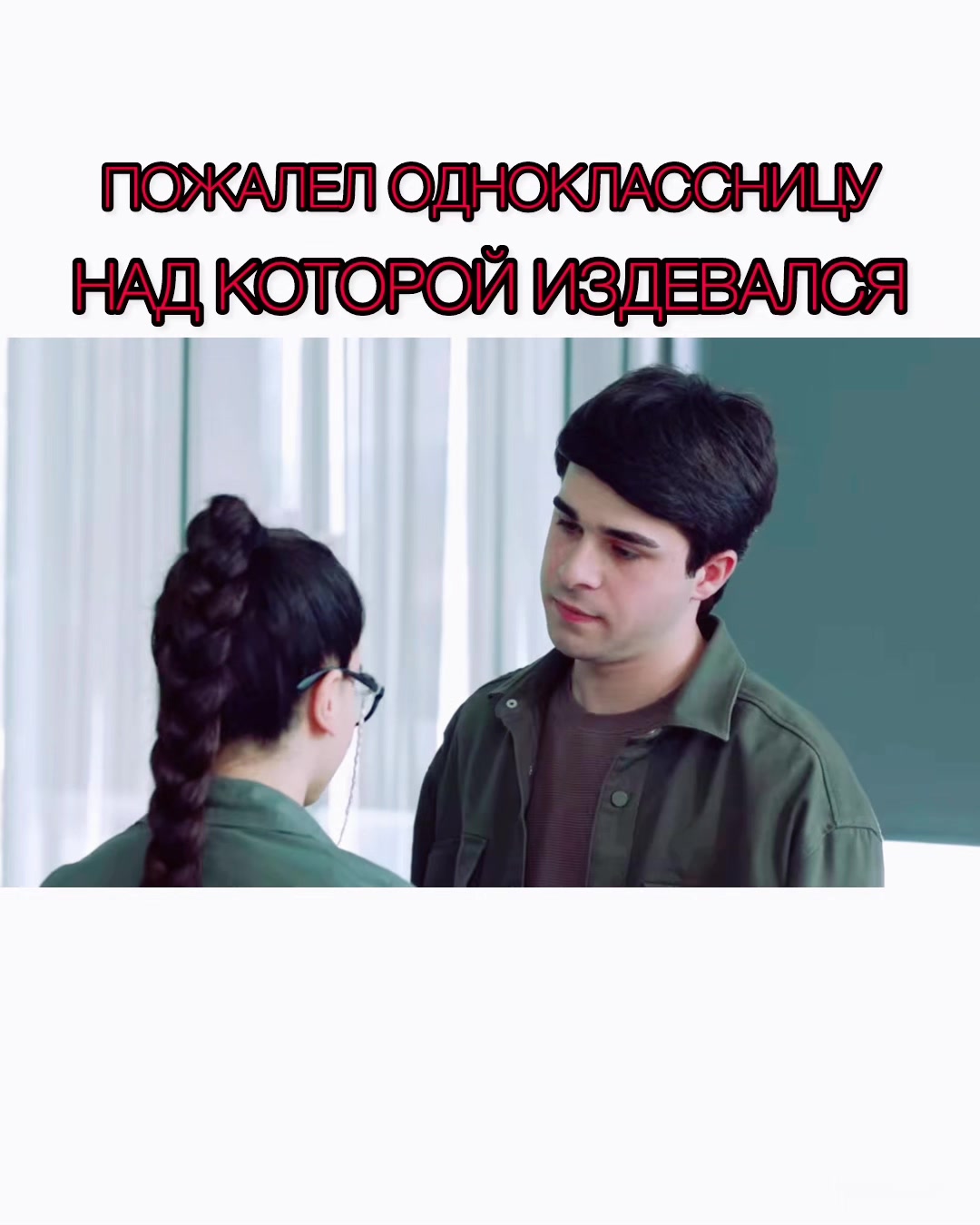 @Армянские сериалы 🔵