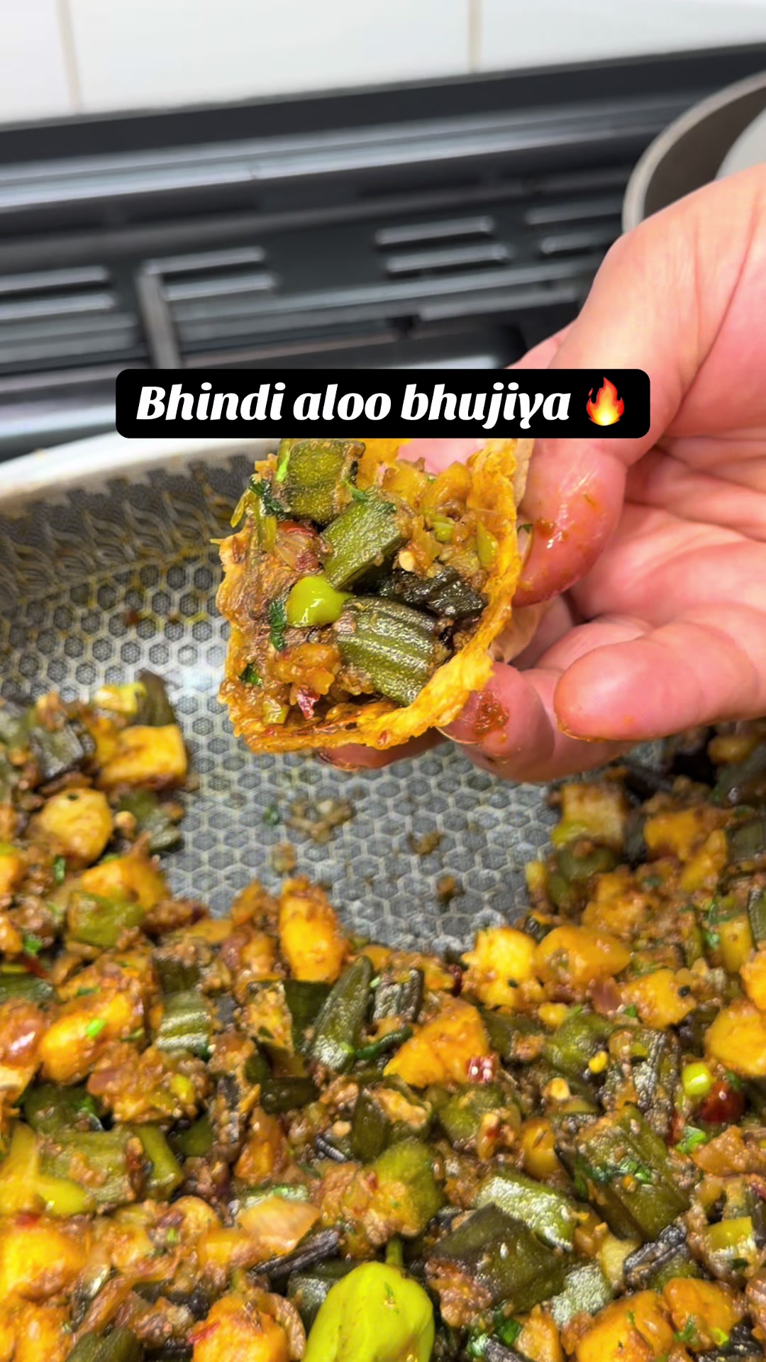 @desidelightscooking