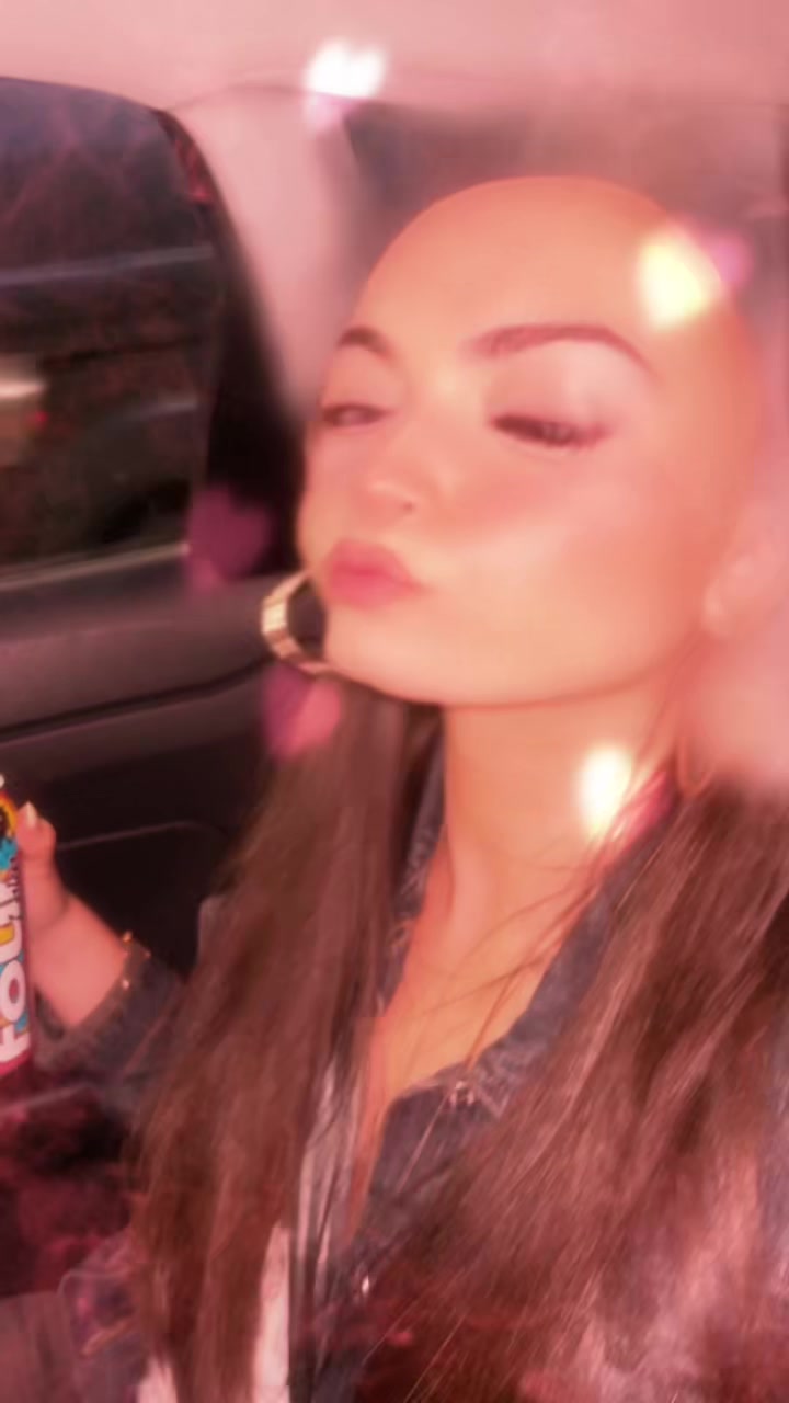 @Elessa Deeny