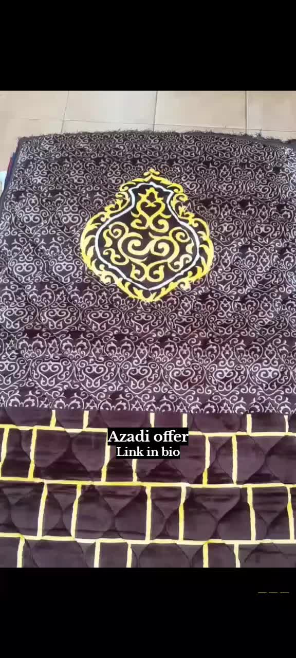 @Noor e sehar