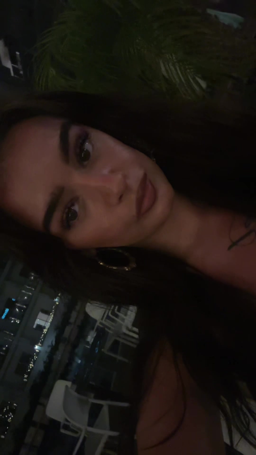 @charlie