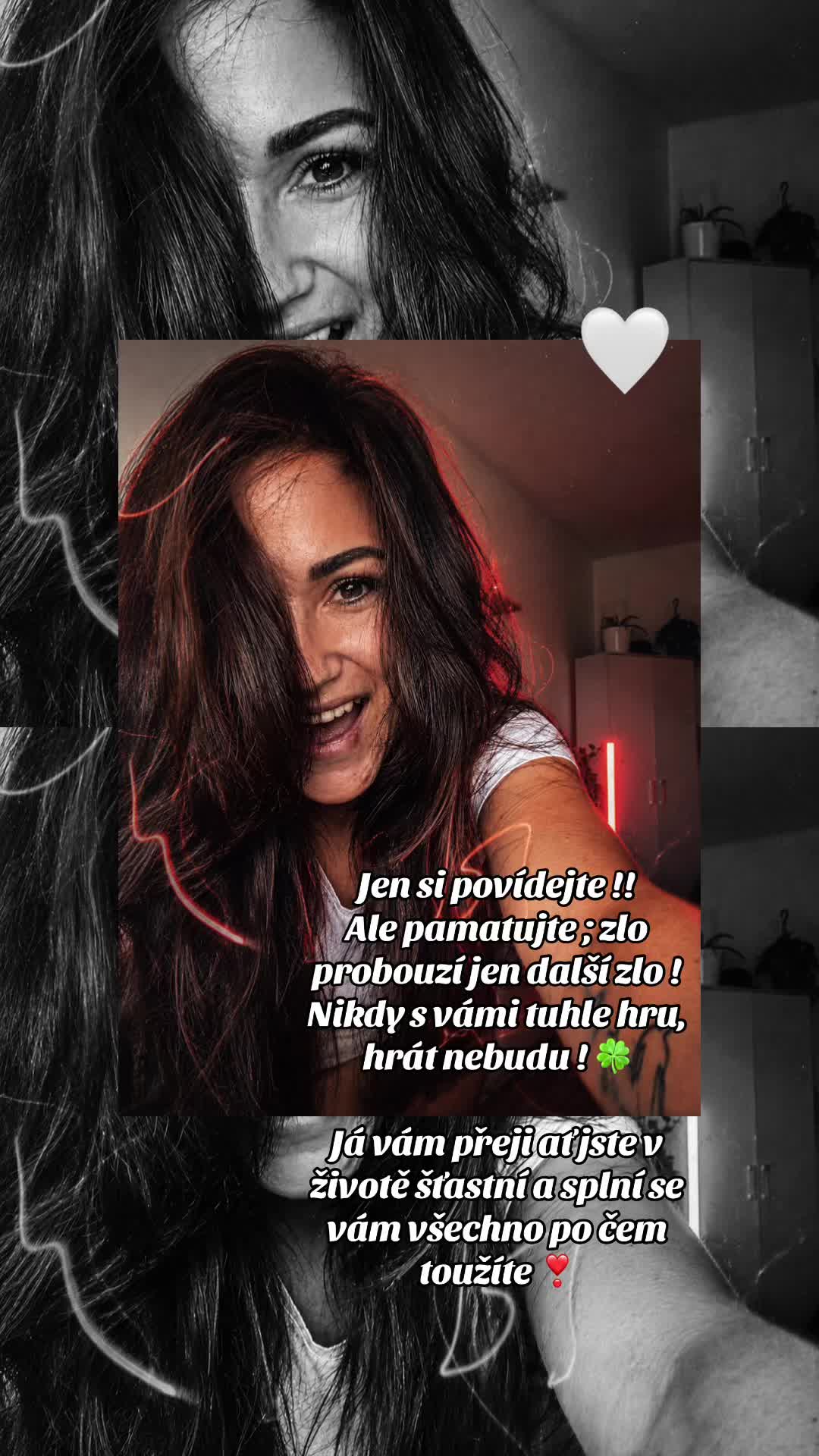 @🍍Michalka_alka🍍