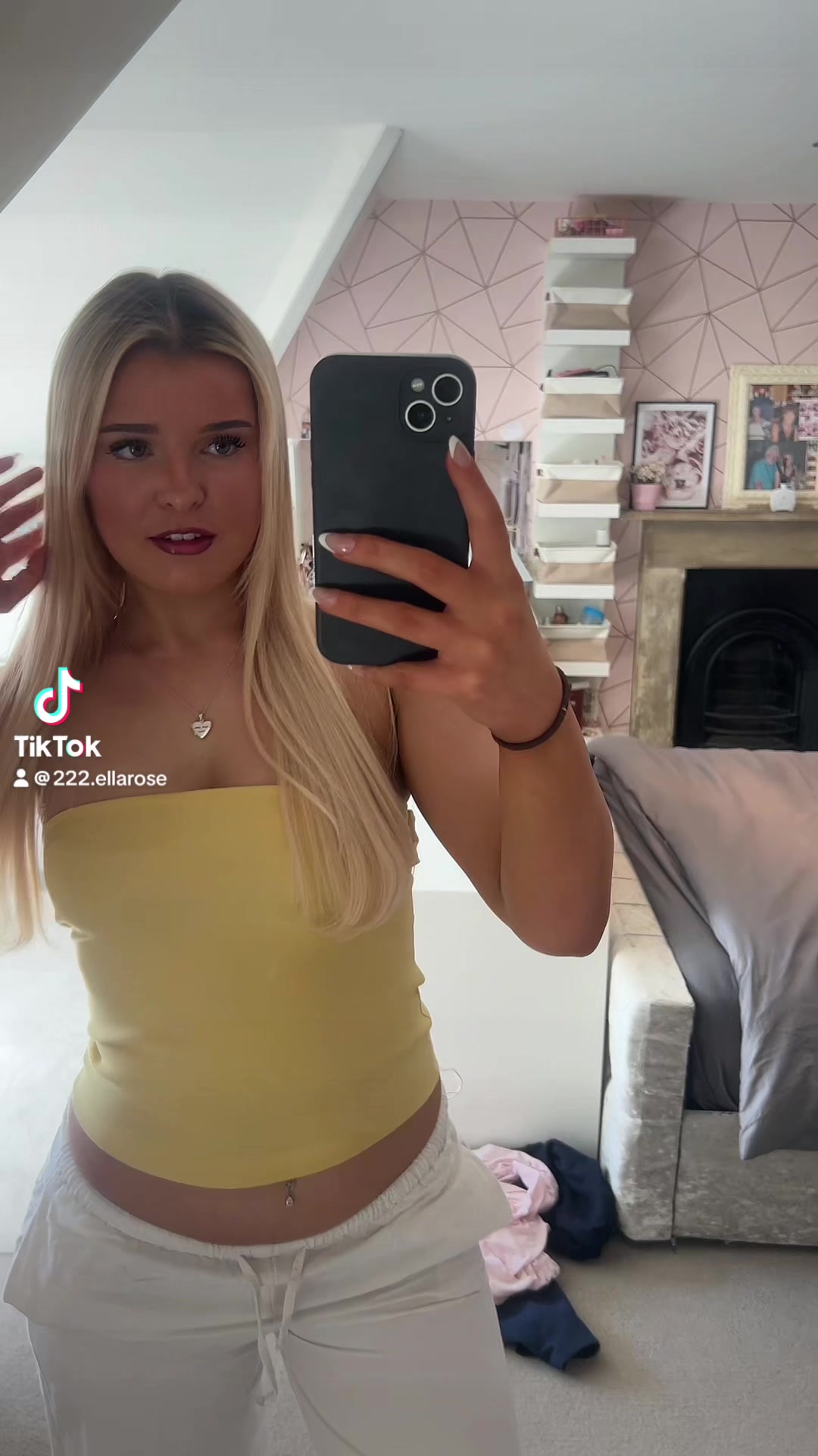 @😜