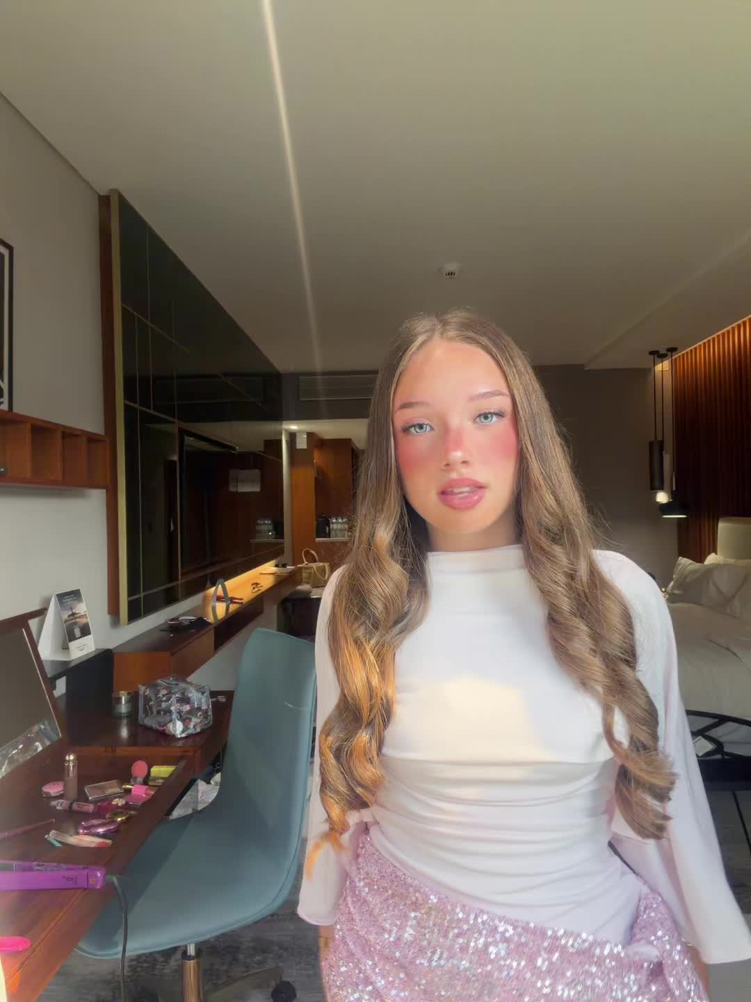 @laiiralpzz