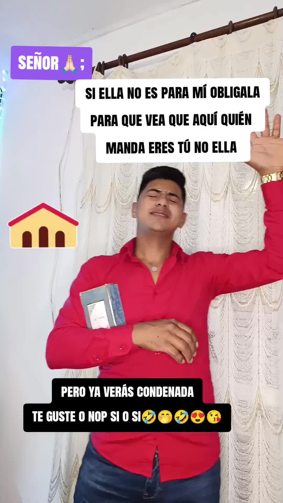 @🇳🇮🛡️flakito⚔️🇪🇸#1