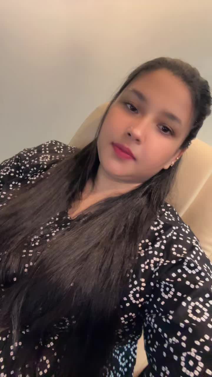 @Soniya UK🇬🇧live