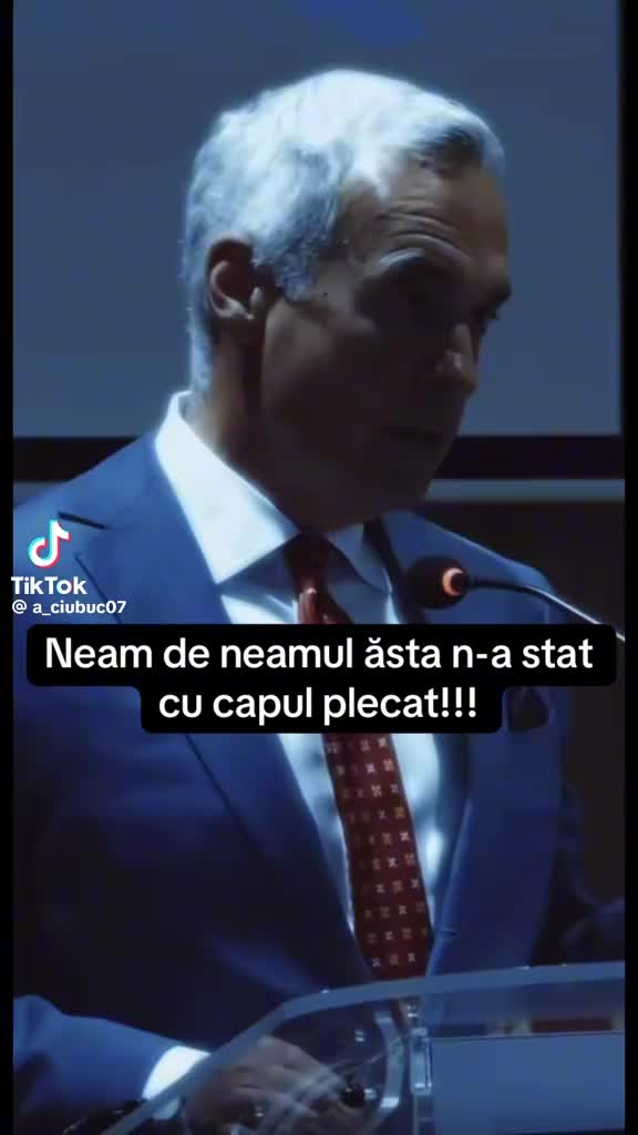@Georgescu