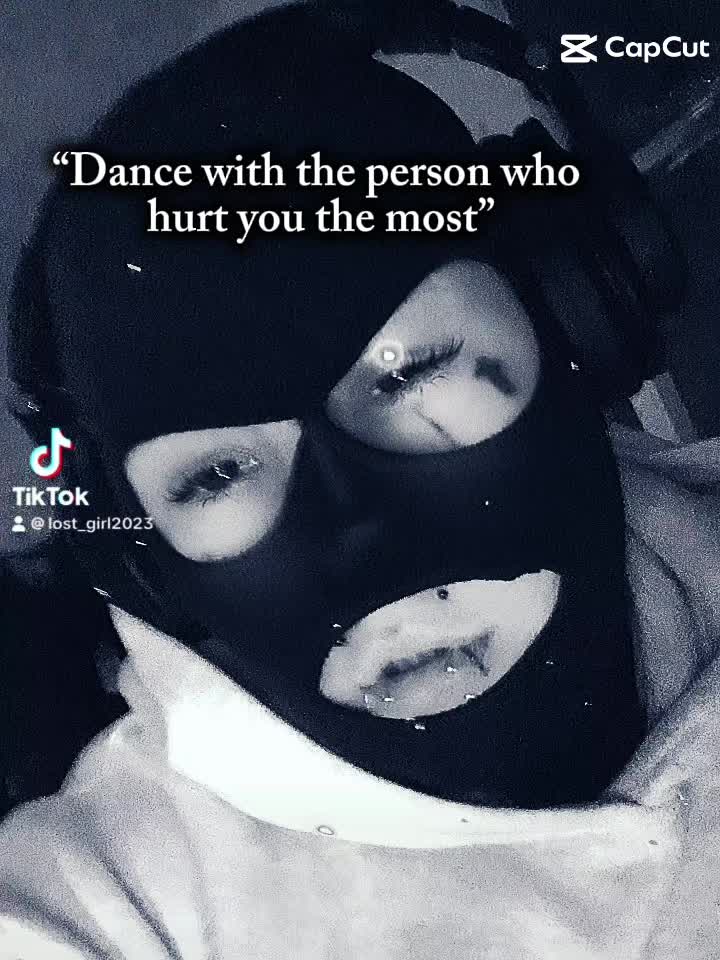 @Jade🖕🖕