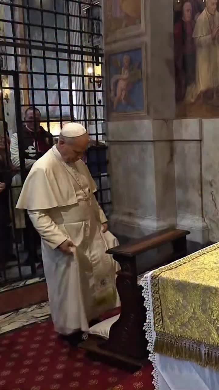 @popeleoxiv