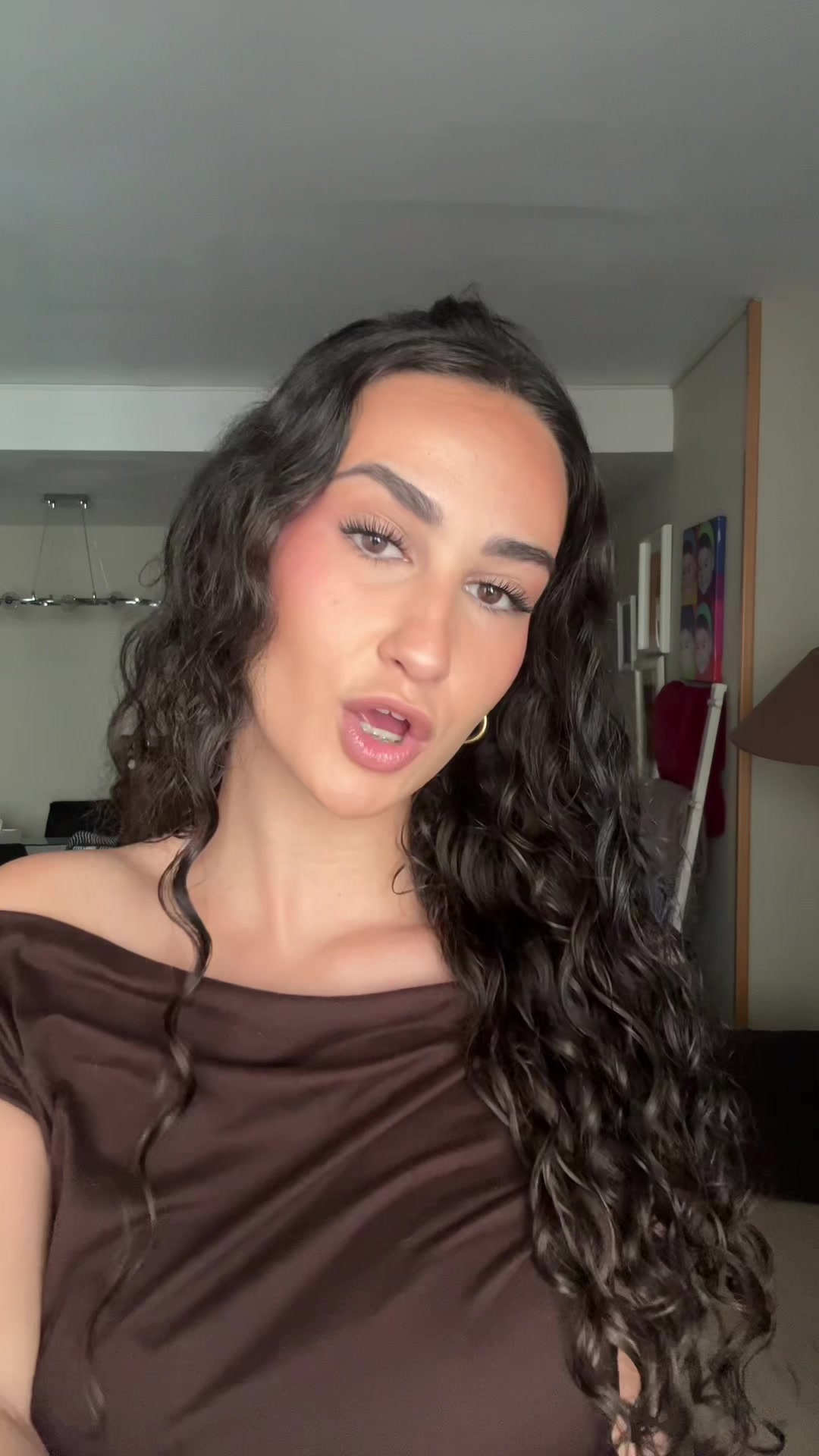 @alba martinezz