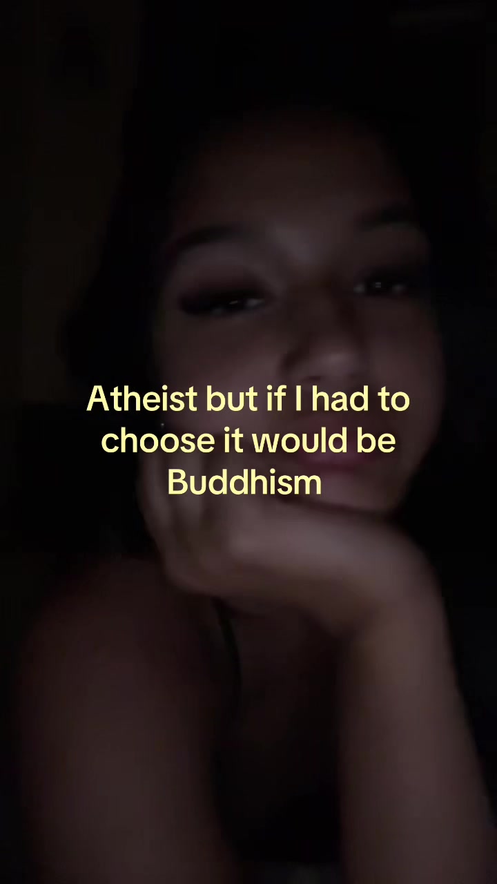 @Grace 🪷